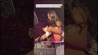 Jisoo Smiley For Blinks