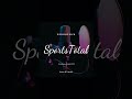 SportsTotal - Trailer #music #podcast #football #cfb #secchampionship #alabama #georgia #nba #mlb