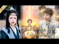 أقوى سي اف عاد للحياة كفتى ضعيف فشطر الجبل بسيفه وأنقذ الطائفة أقوى سي اف عاد للحياة كفتى ضعيف فشطر الجبل بسيفه وأنقذ الطائفة