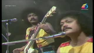 Sweet September - Sangkar Cintamu