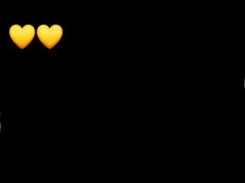 سيرة الحب نغمة