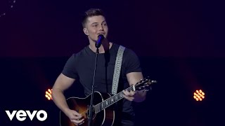 Brendan Peyper - Vroue Is Ons Alles (Live at Sun Arena @ Time Square, Pretoria, 2019)