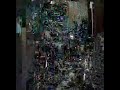 رواية تايكوك صديق ام حبيب بارت 3