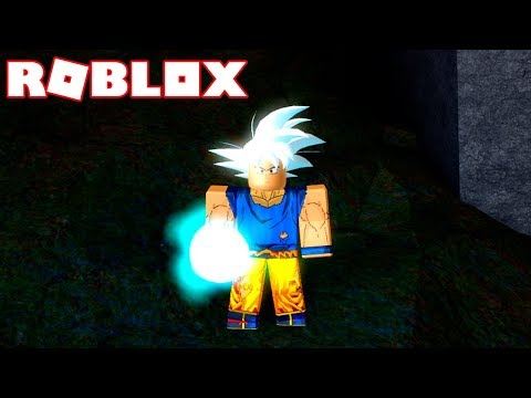 How To Level Up Fast In Dragonball Z Overdrive Doovi - 