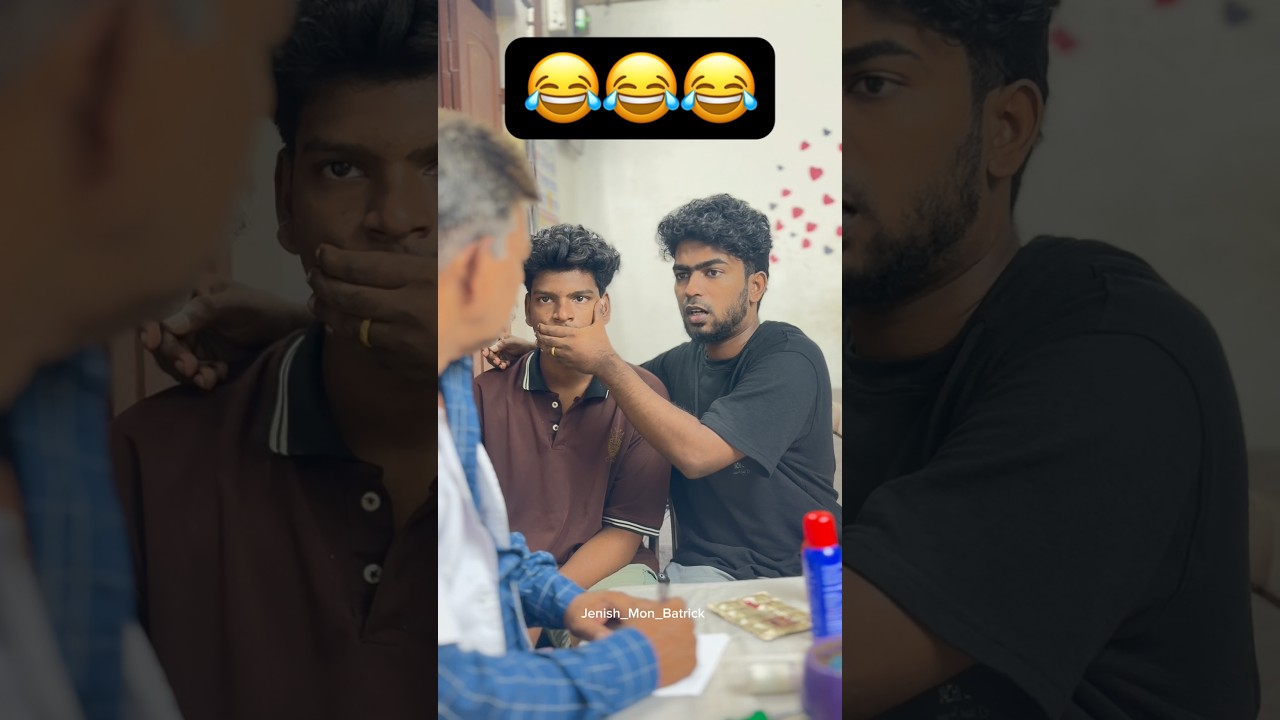 Don’t miss the End🤣🔥 #comedy #funny #shorts