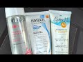 Daily skin care routine 🧖🏻 #skincare #skincareroutine #beauty #selfcare