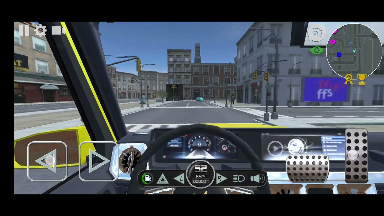 Мерседес то едет то не едет - 80 фото