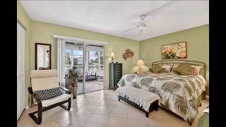 NEW LISTING: 2010 Farnham N Deerfield Beach FL 33442 NEW LISTING: 2010 Farnham N Deerfield Beach FL 33442