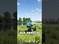 One Mod That Changed Minecraft Multiplayer FOREVER #minecraft