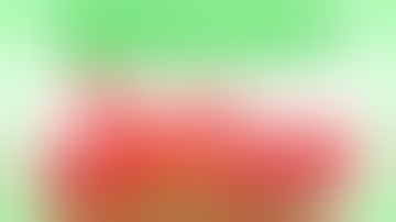 Cars explained by an idiot