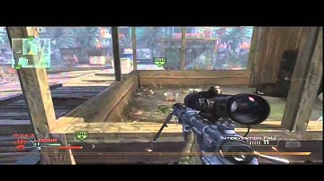 L9™ - Official Promo [SICK AF]