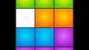 Still Dre Instrumental - Drum Pads 24