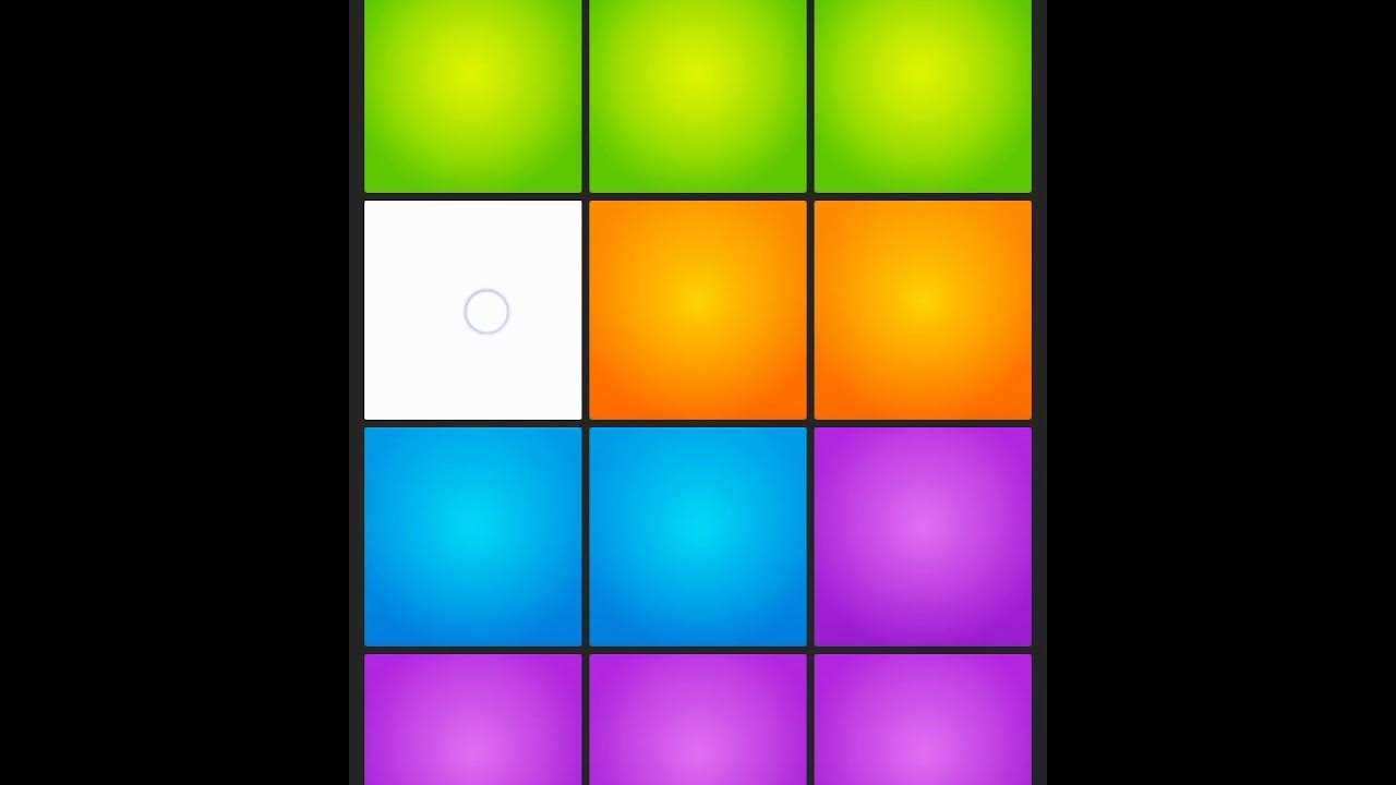 Still Dre Instrumental Drum Pads 24 YouTube