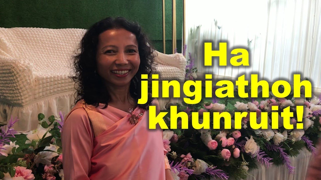 В произведениях детей!