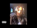 (FREE) Pluto x Monaleo x Latto Type Beat - “We Outside”