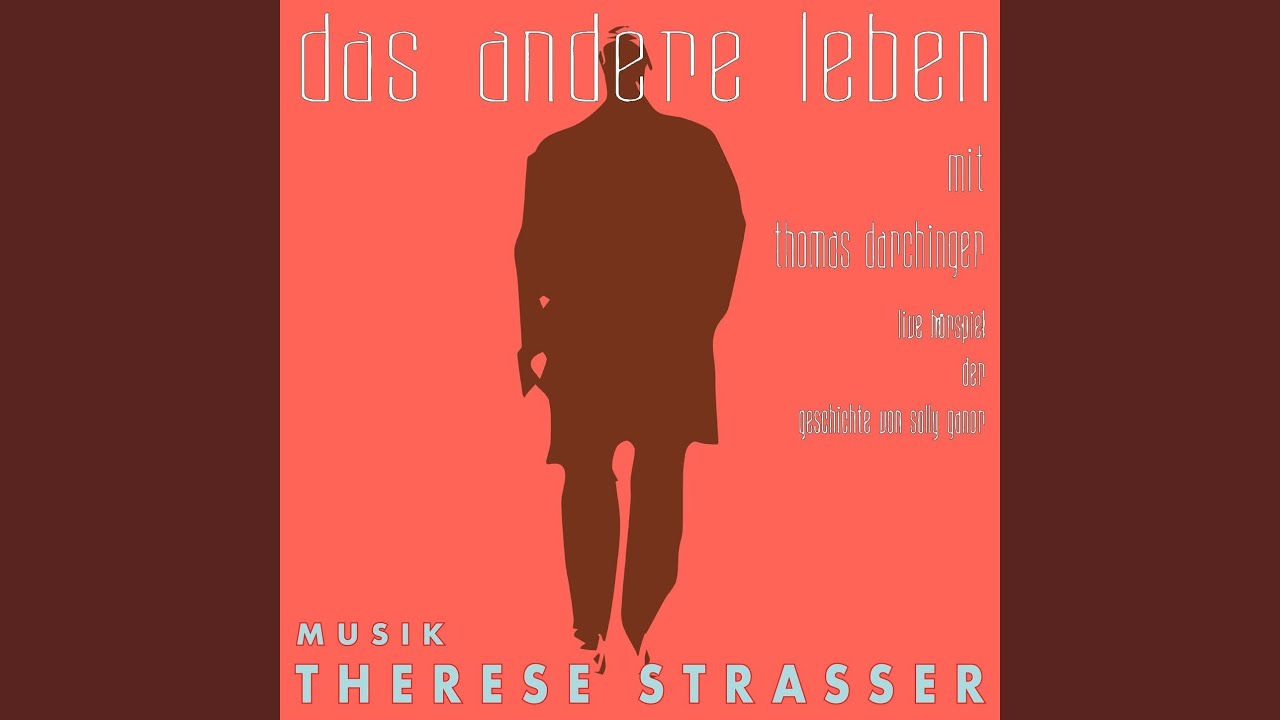 Watch Vater on YouTube Watch Vater on YouTube