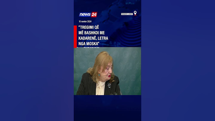 Helena Kadare: Tregimi që më bashkoi me Kadarenë, letra nga Moska