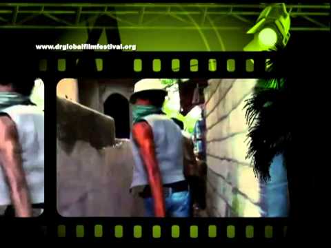 Ranker Video