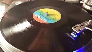 Gökhan Güney - Seven Kullar (Long Play) Arabesk Super Stereo 1983