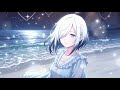 波音ララバイ
