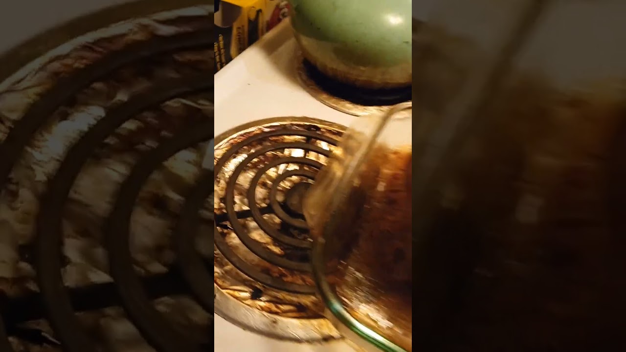 drunk chicken's 🍗🐓 up 