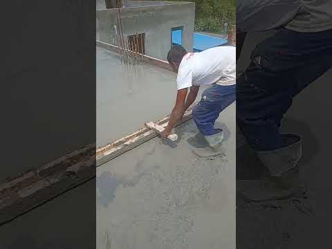 Lenter 500guj Majdoor Gareeb Short Viral 