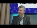 Can a Blood Test Identify Cancer? 🩸| Liquid Biopsies | That Cancer Conversation #podcast #science