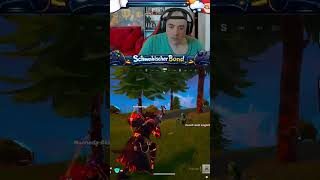 FORTNITE | 👑🔥 Im Duo mit Austria - Chaos garantiert 👑🔥 | #ronnytvspass auf #Twitch