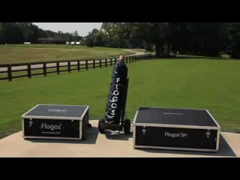Flogos-lite Quickstart.mp4 - YouTube