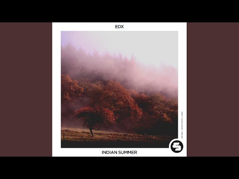Indian Summer (Extended Mix)