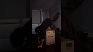 Useless Flip