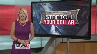 Choosing the best wireless plan for you