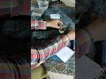 نحوه محاسبه ساده چگالی شهاب سنگ و سنگ نحوه محاسبه ساده چگالی شهاب سنگ و سنگ