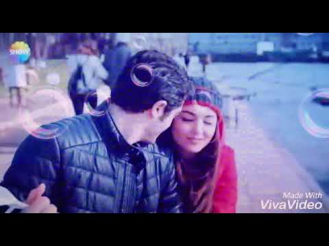 meri_dua_tu_sun_le_zara(whatsapp-love-status)