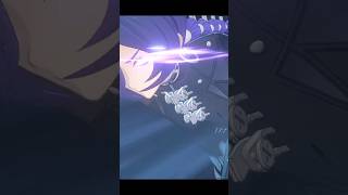 Promeia ZZZ Demo Fighting [Zenless Zone Zero] #shorts #zenleszonezero  #promeia #zzzpromeia
