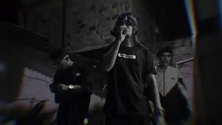 Du Mk - 7 Galo Ft. Essitê E Og Bn O.m.g Sessions