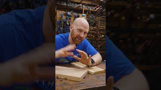 The Best Wood For Furniture  woodworking