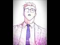 Fr💀 | Goo Kim Edit ☠️ || Looksim Edit #short #looksim