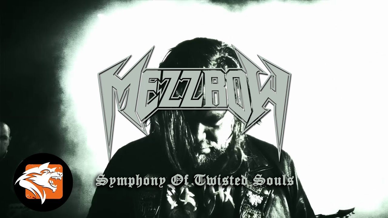 ワードレコーズ・ダイレクト / Embrace The Awakening【CD+ボーナスCD】