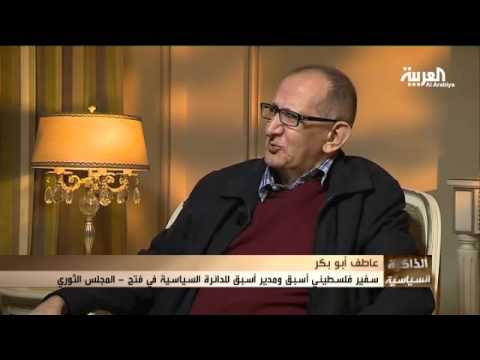 هل س مم جمال عبدالناصر بالسودان