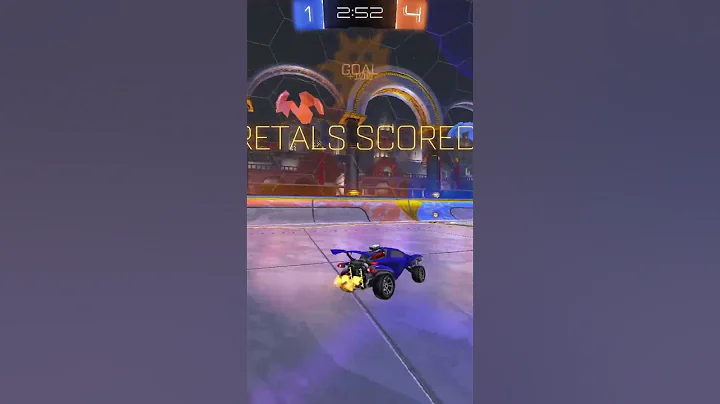 I DO NOT Understand This Mechanic..!!