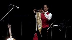 What is this Bread? PREPARATION  - Durasi: 1:28. 