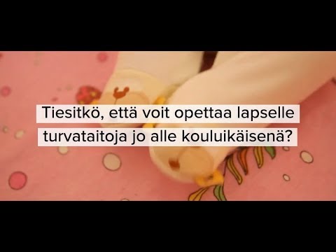 Video: Kolmen portaat: laskentamenettely, asennusmenettely, valokuva