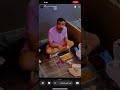 سنابات مسطول هكر 