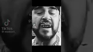 Zemra E Arben Rexhes Nparanoja