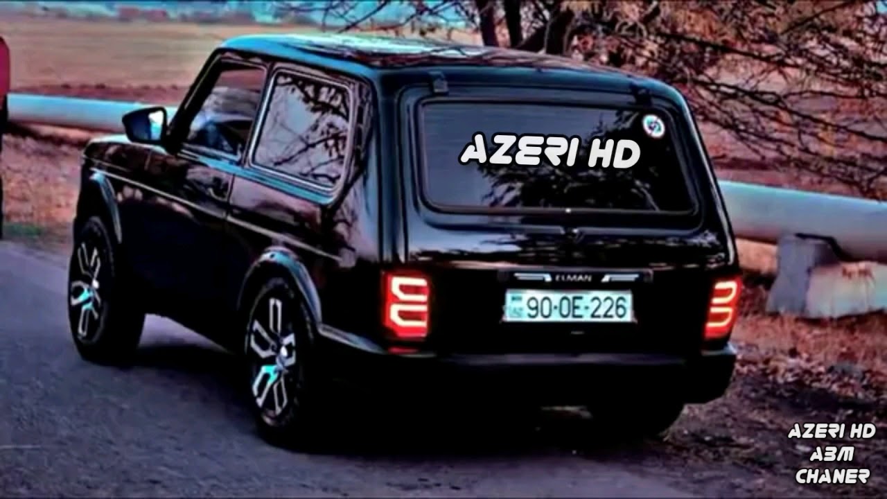 en-ox-axdar-lan-mahn-lar-azeri-mahni-lar-youtube