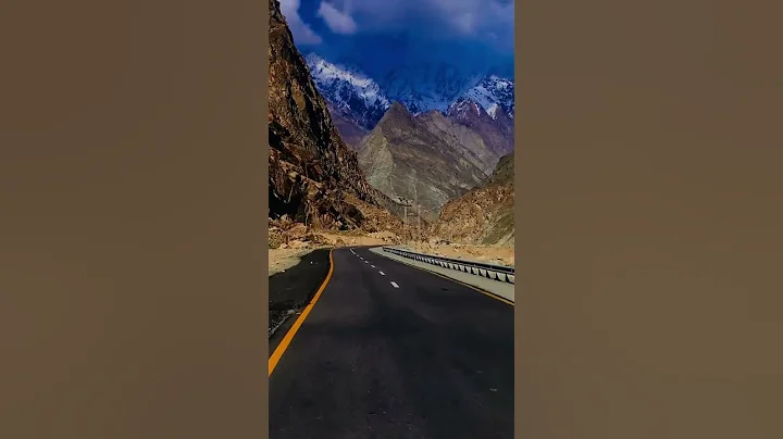 Road Trip  ll nature ll viral shorts ll