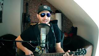 Kein zurück (cover)