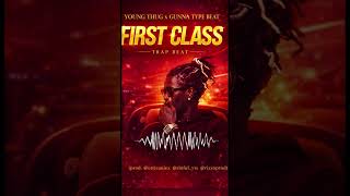 Try Freestyle on This Young Thug x Gunna Trap Type Beat #youngthug #gunna #traptypebeat #freestyle