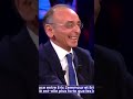 Rire machiavlique du z